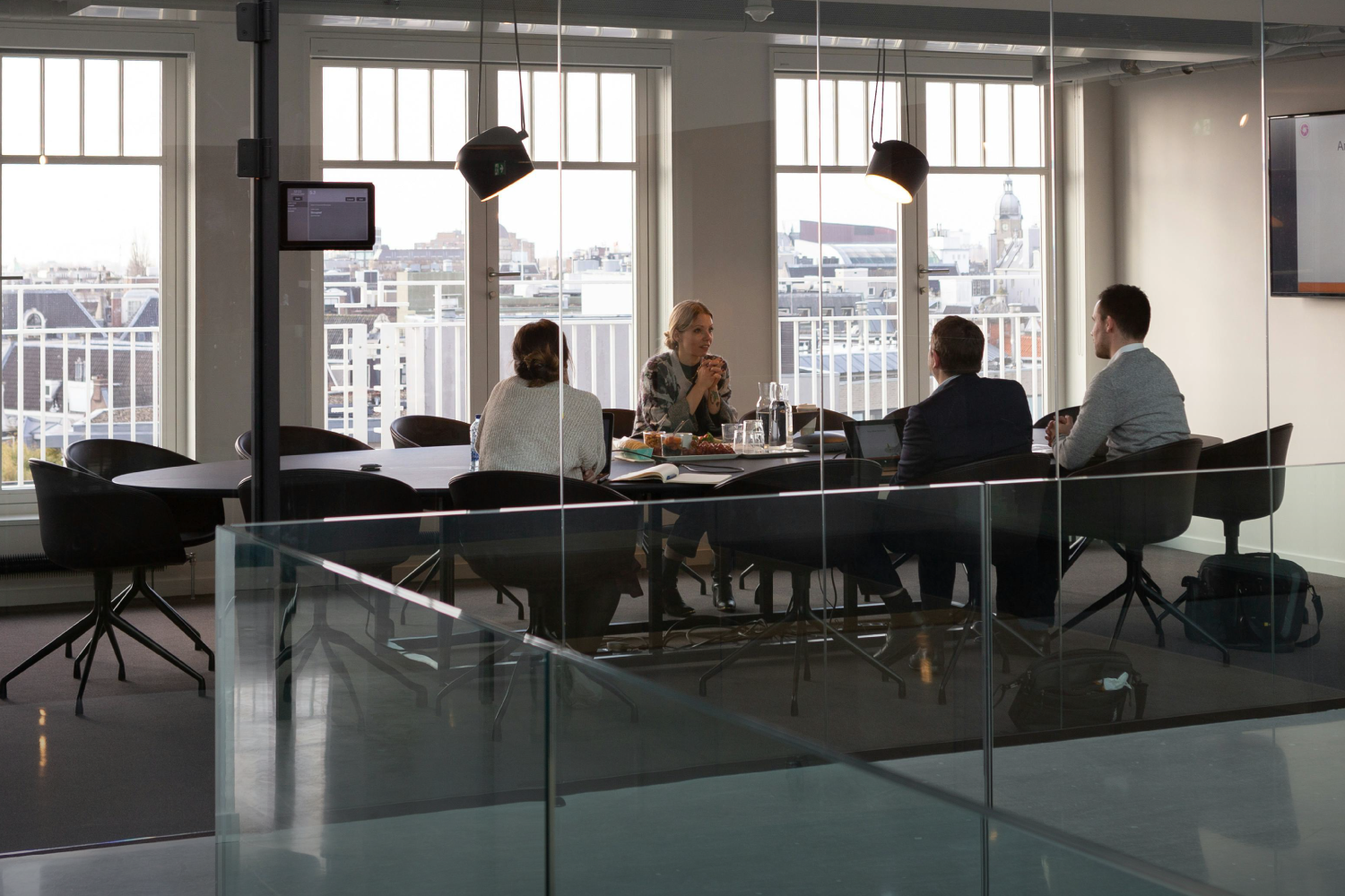 Arbitraje para procesos ejecutivos: 5 puntos clave de la nueva Ley que promete revolucionar la justicia en Colombia   